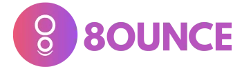 logo brands media partner