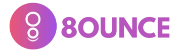 ounceId brands consulting