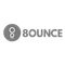 8ounceid