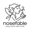 Nosefable