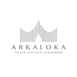 arkaloka logo color