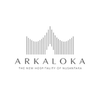 Arkaloka