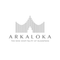 Arkaloka