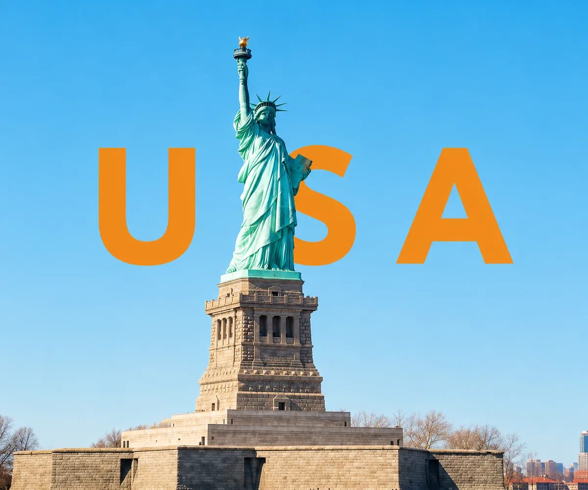 Brand Meetcation Usa