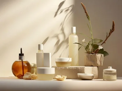 Galedi Olfactory Lifestyle