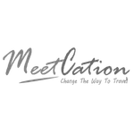 meetcation logo color