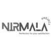 Nirmala Project