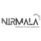 Nirmala Project