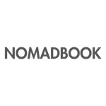 Nomadbook Id brands consulting