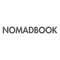Nomadbookid