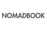 logo brands media partner