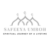 Safeeya Umroh