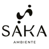 Saka Ambient