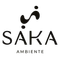 Saka Ambient