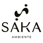 Saka Ambient