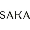 Saka International