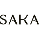 saka logo color