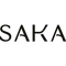 Saka International