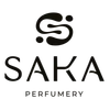 Saka Perfumery