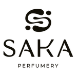 Saka Perfumery