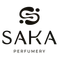 Saka Perfumery