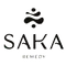 Saka Remedy