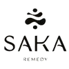 Saka Remedy