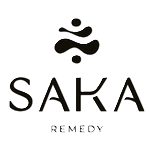 Saka Remedy