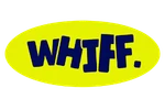 logo brands media partner