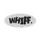 Whiff Media